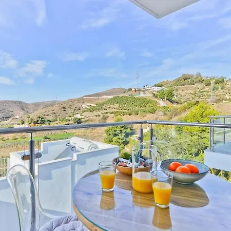 Apartament Casa Grace