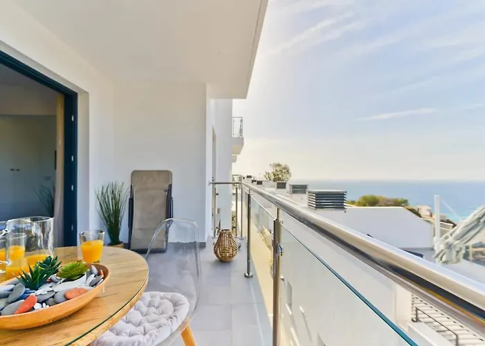 Casa Grace نيرخا