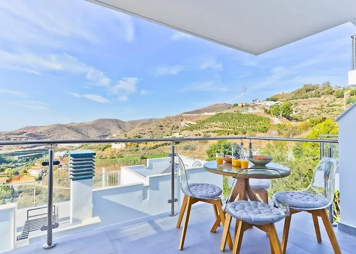 Casa Grace نيرخا