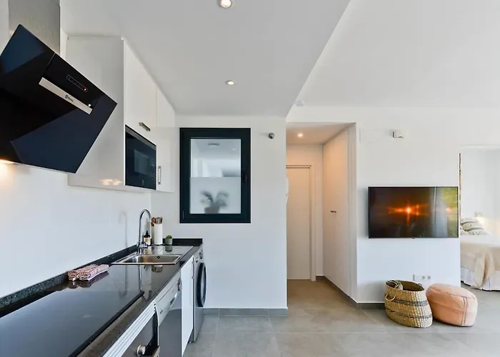 Casa Grace نيرخا