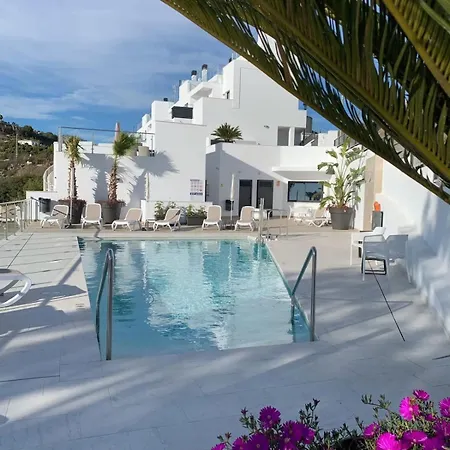 Διαμέρισμα Casa Grace *