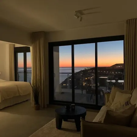 Apartment Casa Grace *