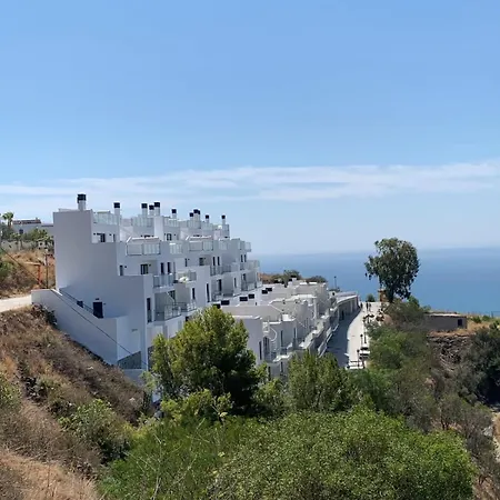 Lejlighed Casa Grace